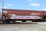 BNSF 490069